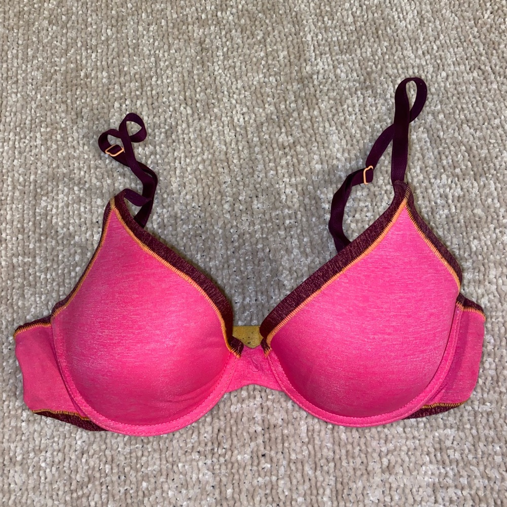 Victoria’s Secret Bra
